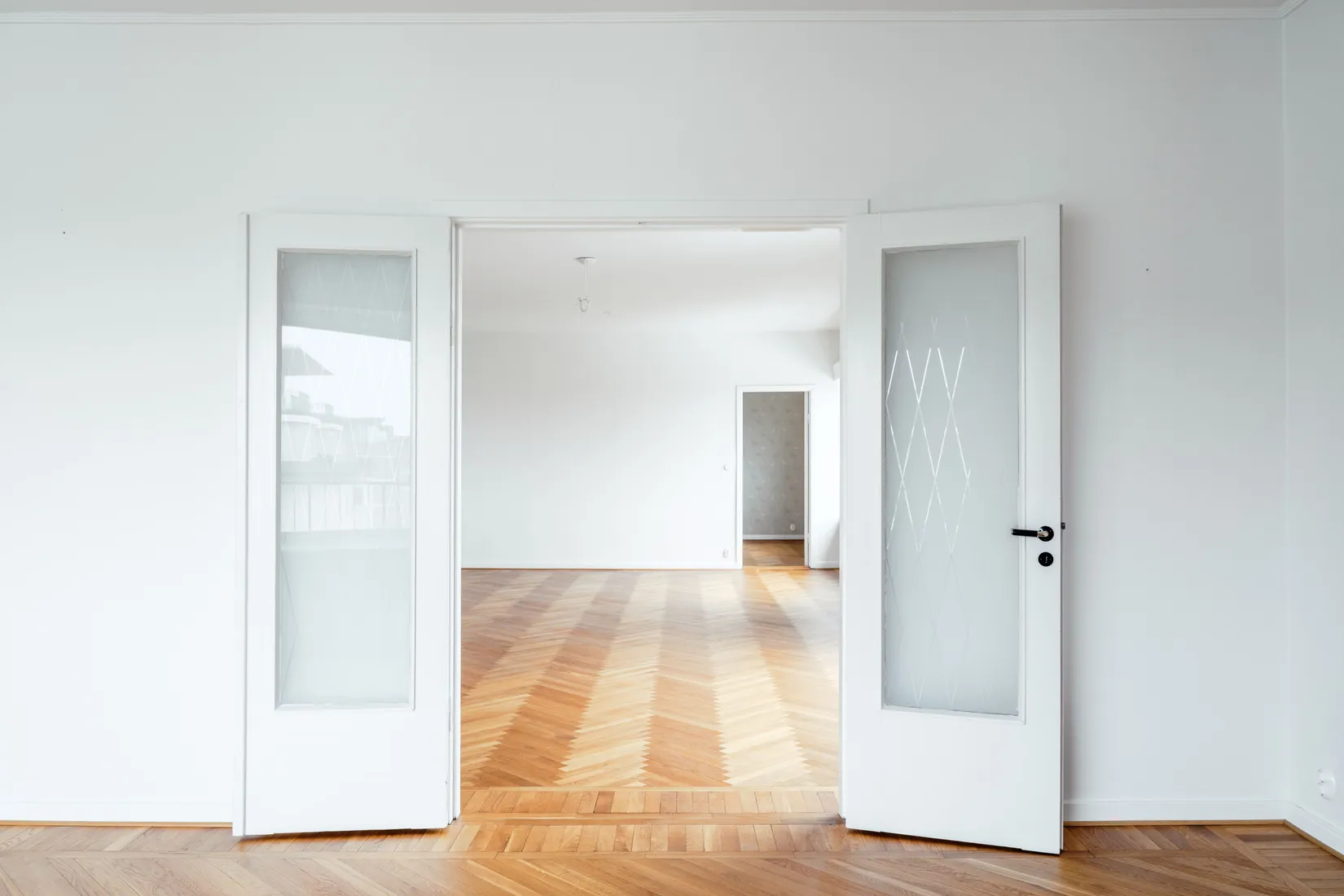 Bostadsrätt, Ola Hanssonsgatan 3A, Ribergsborg, Malmö