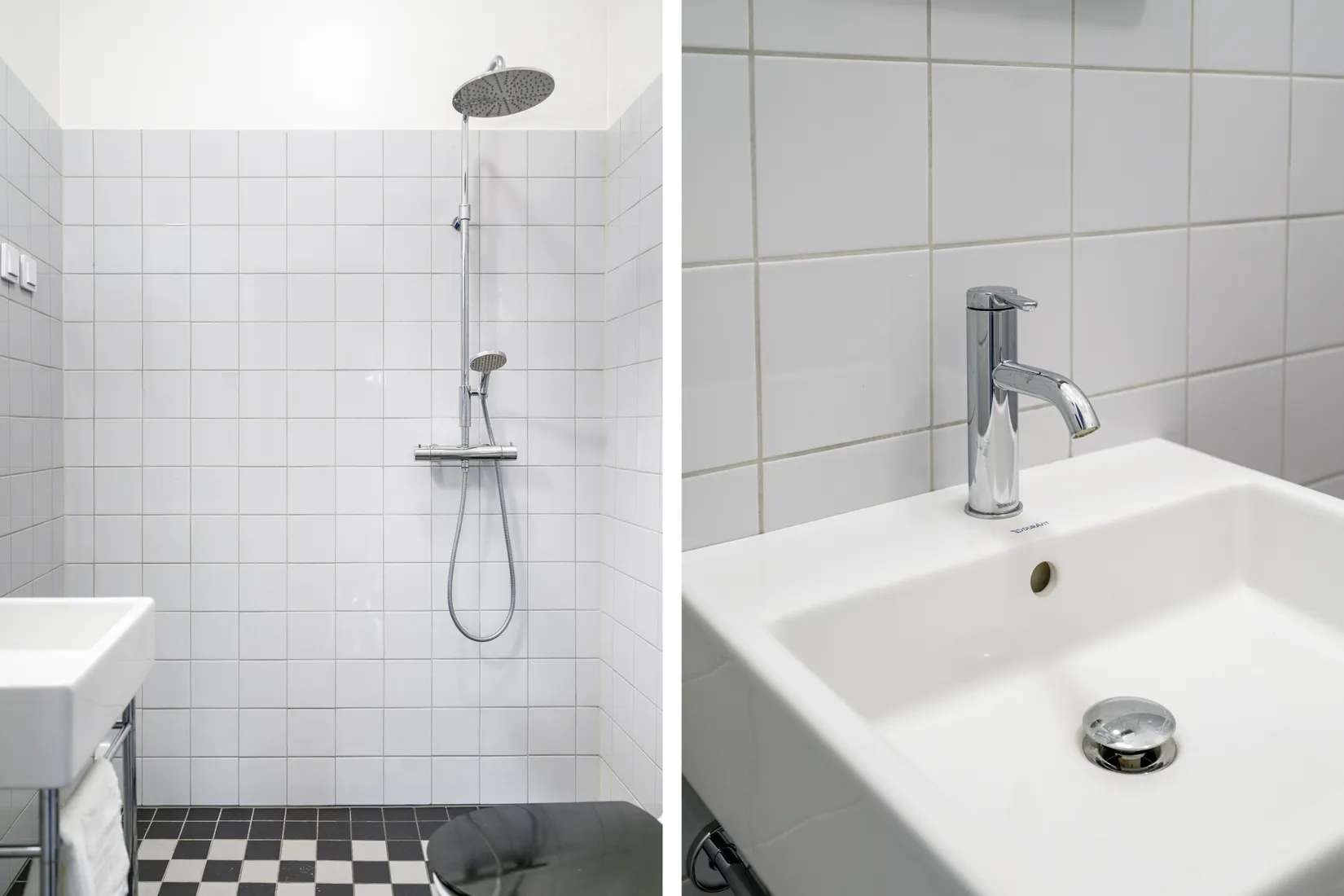 Bostadsrätt, Ola Hanssonsgatan 3A, Ribergsborg, Malmö