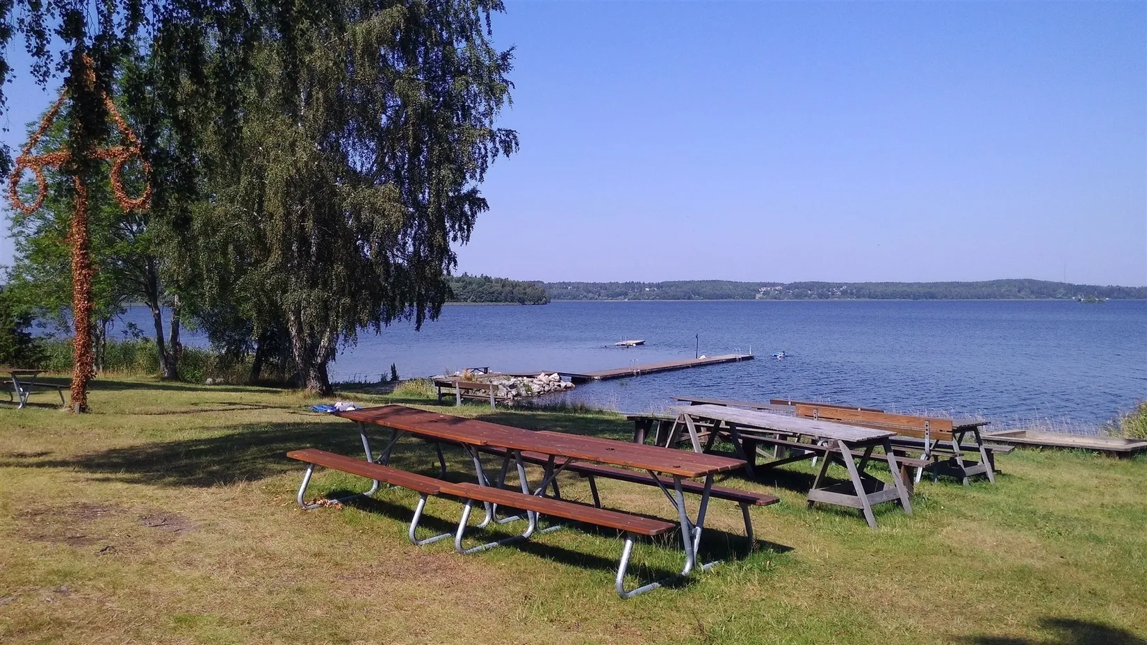 Villa, Betselvägen 67, Granby, Sigtuna