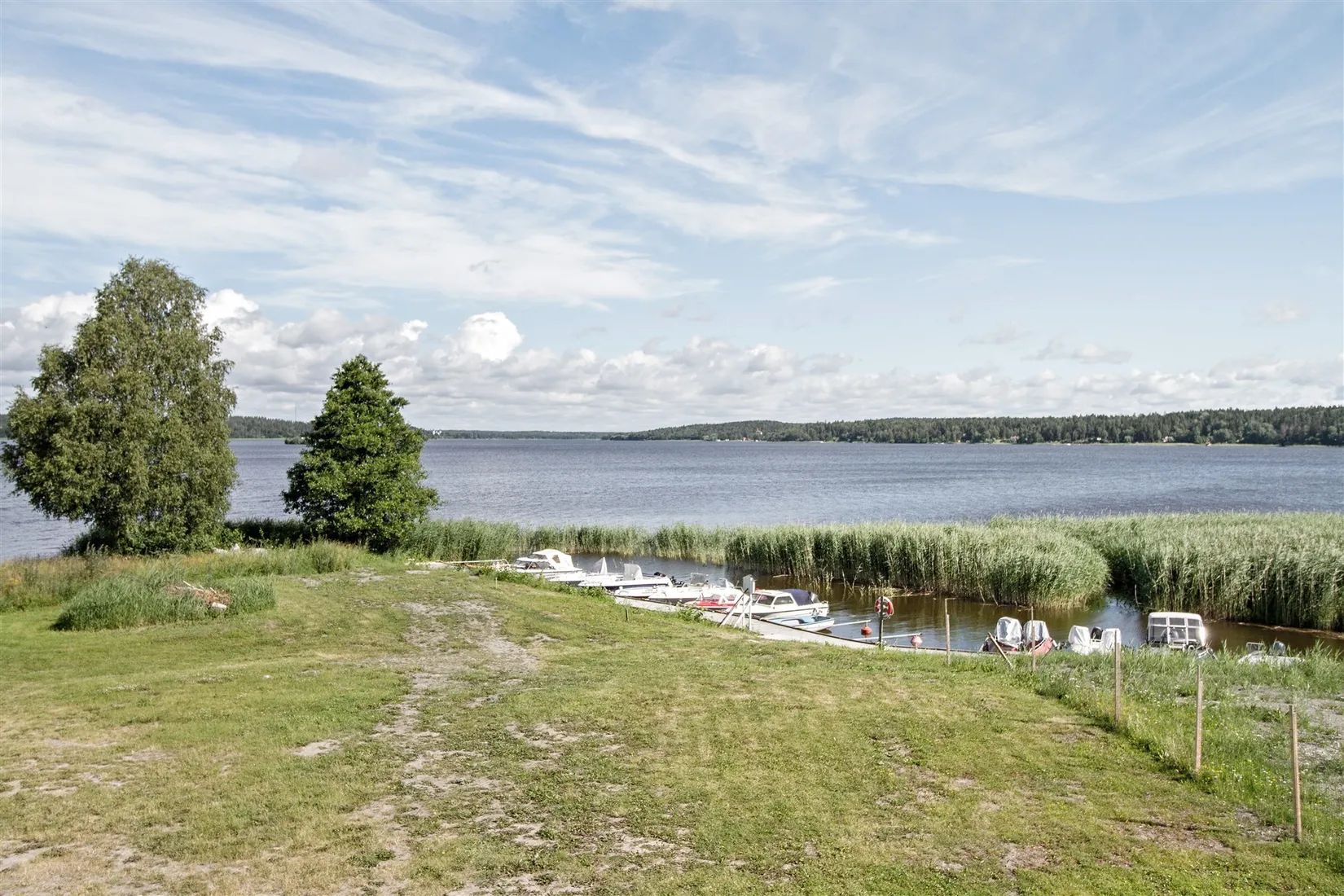 Villa, Betselvägen 67, Granby, Sigtuna