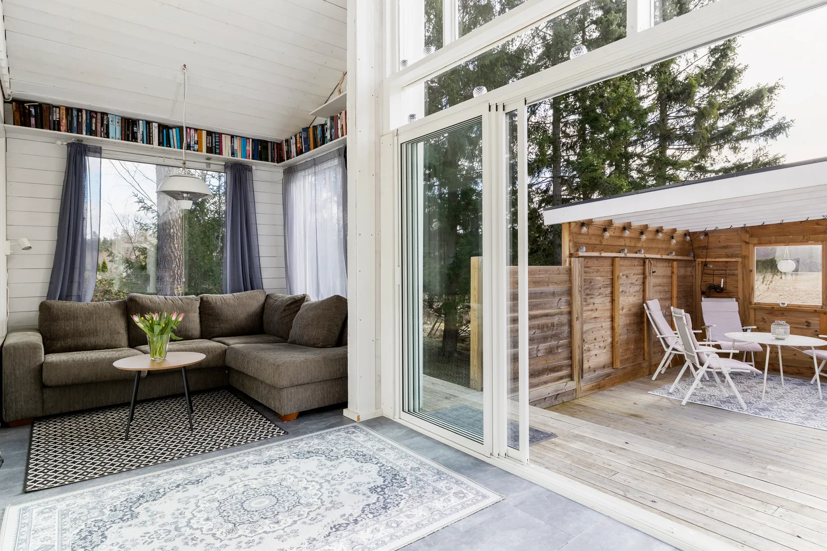 Villa, Betselvägen 67, Granby, Sigtuna