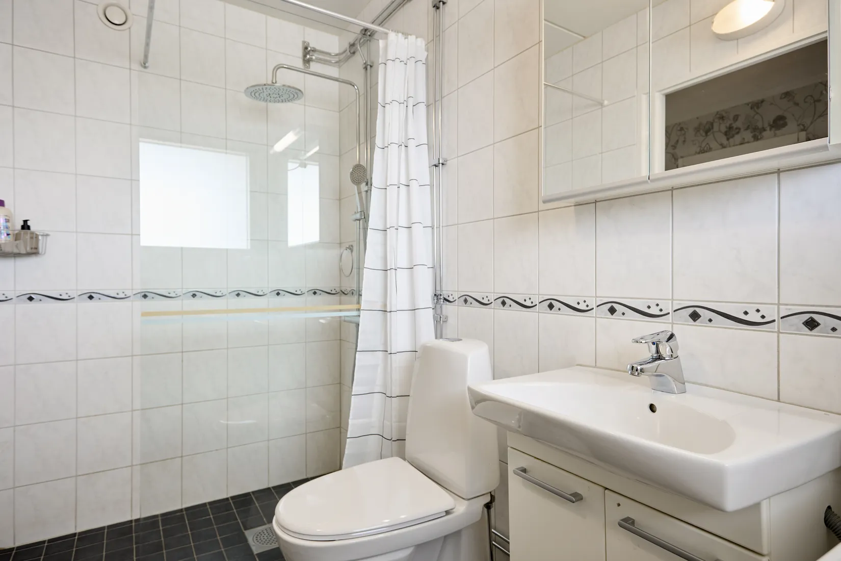Bostadsrätt, Ekebygatan 2, Hisings Backa, Göteborg