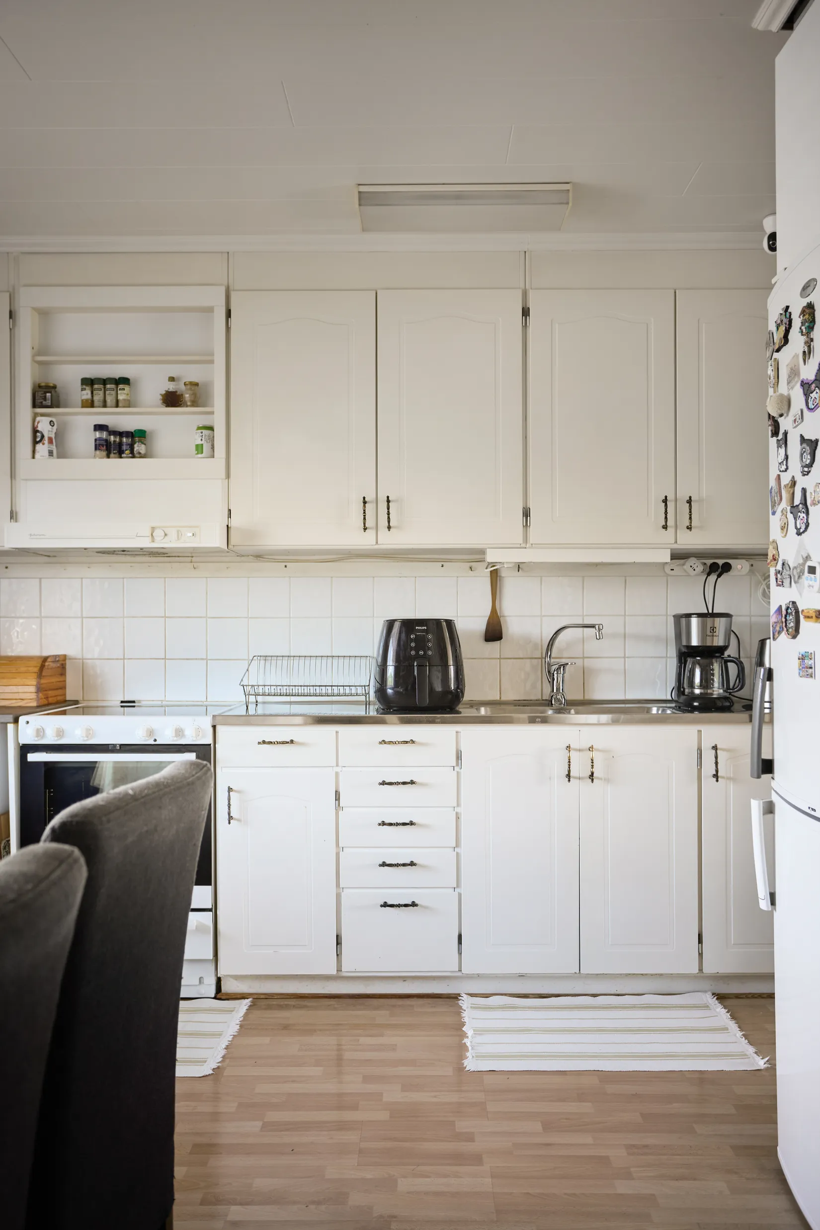 Bostadsrätt, Ekebygatan 2, Hisings Backa, Göteborg