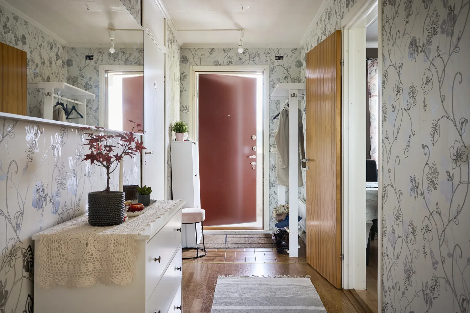 Bostadsrätt, Ekebygatan 2, Hisings Backa, Göteborg