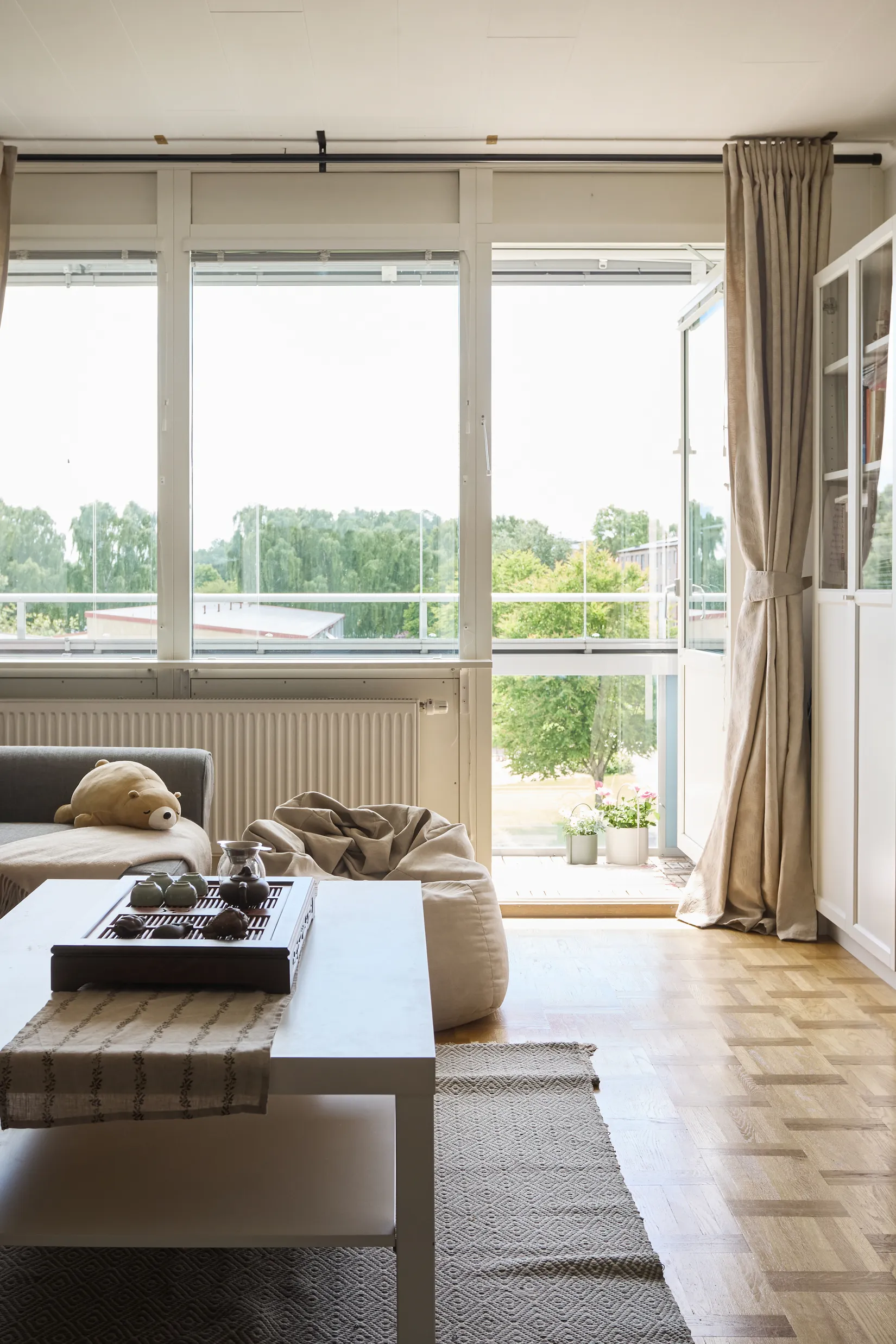 Bostadsrätt, Ekebygatan 2, Hisings Backa, Göteborg