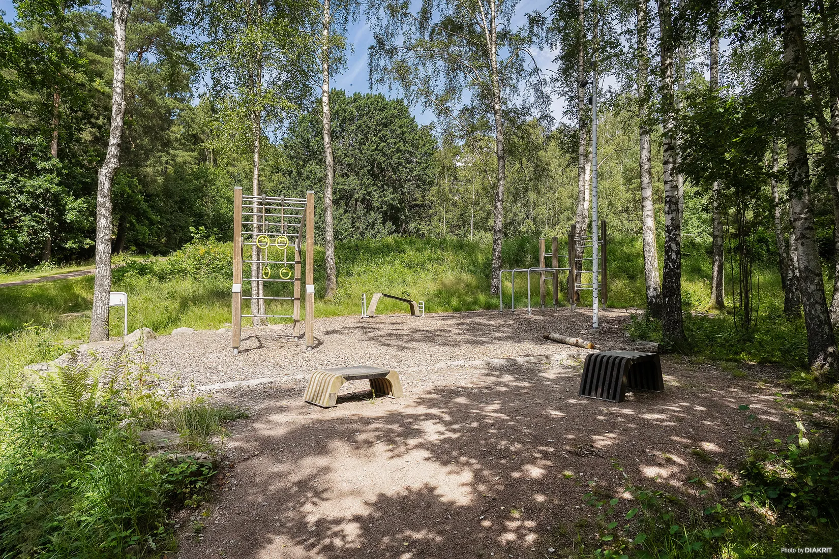 Villa, Västra Eklanda höjd 89, Mölndal