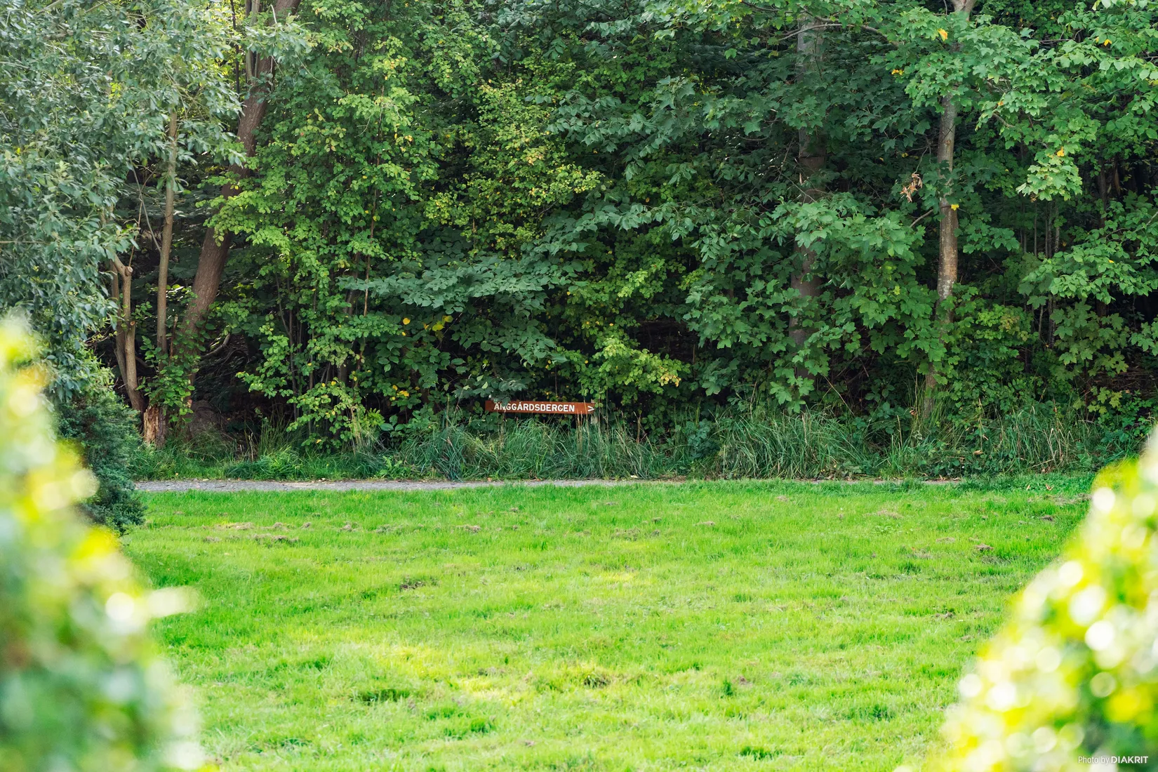 Villa, Västra Eklanda höjd 89, Mölndal