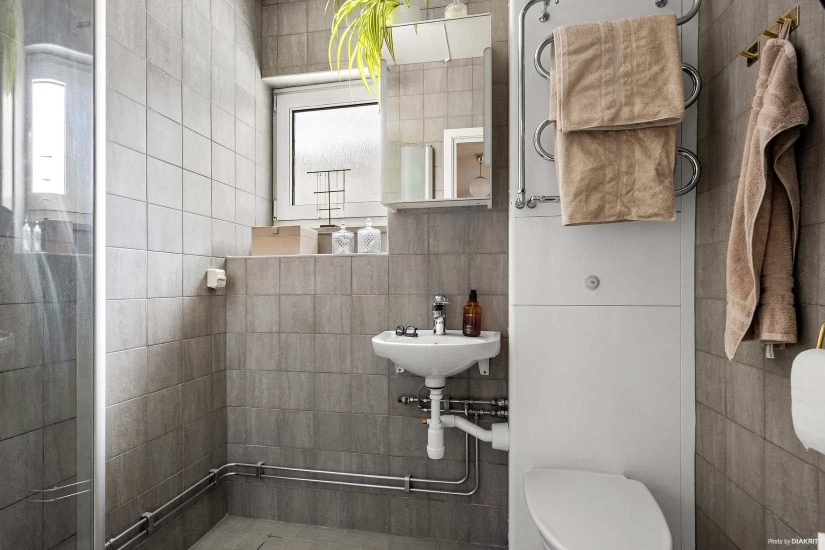 Bostadsrätt, Humlegårdsvägen 17, Visby -  Länna, Gotland