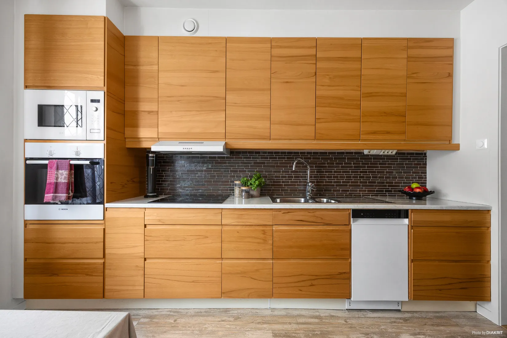 Bostadsrätt, Humlegårdsvägen 17, Visby -  Länna, Gotland