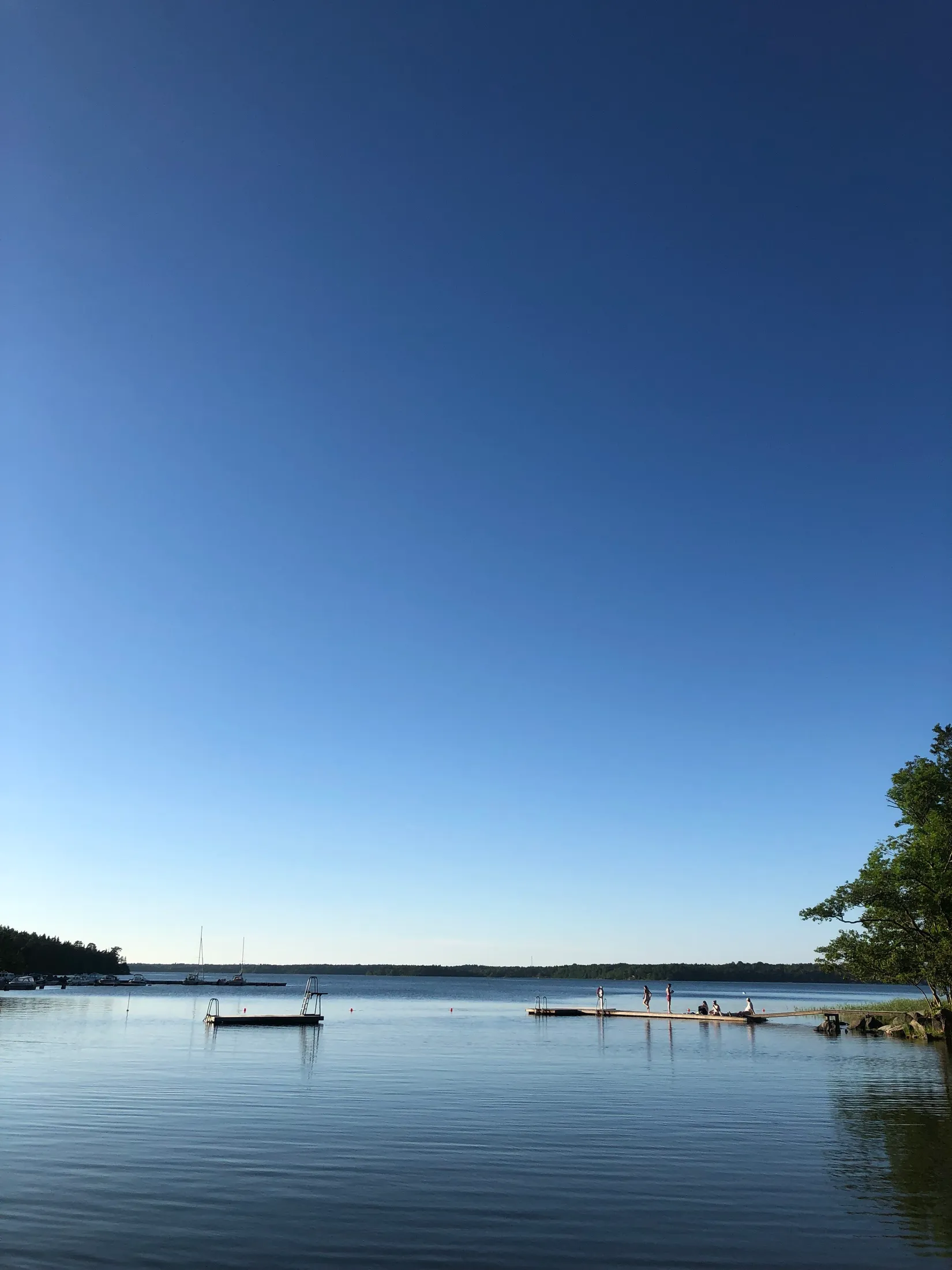 Fritidshus, Näverstigen 4, Vätö, Norrtälje