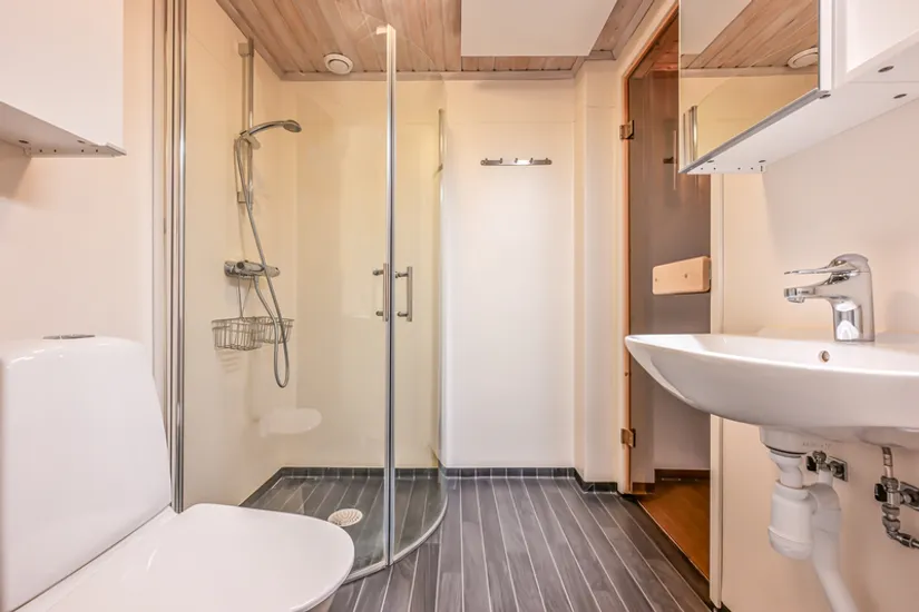 Bostadsrätt, Sälenstugevägen 29 H, Sälfjällstorget, Malung-Sälen