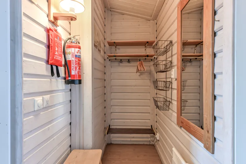 Bostadsrätt, Sälenstugevägen 29 H, Sälfjällstorget, Malung-Sälen