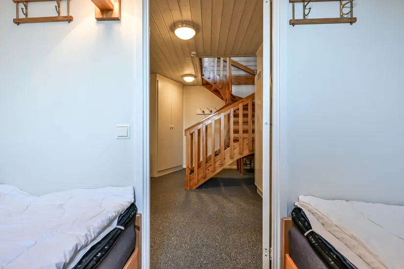 Bostadsrätt, Sälenstugevägen 29 H, Sälfjällstorget, Malung-Sälen