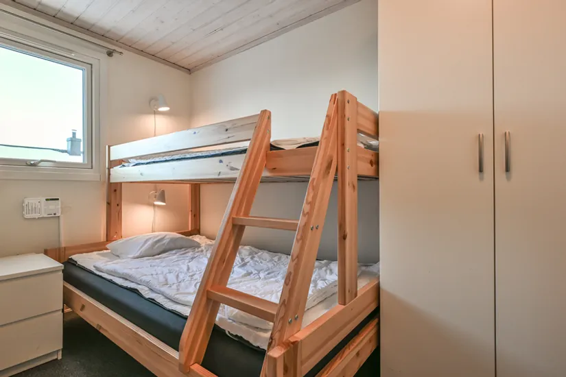 Bostadsrätt, Sälenstugevägen 29 H, Sälfjällstorget, Malung-Sälen