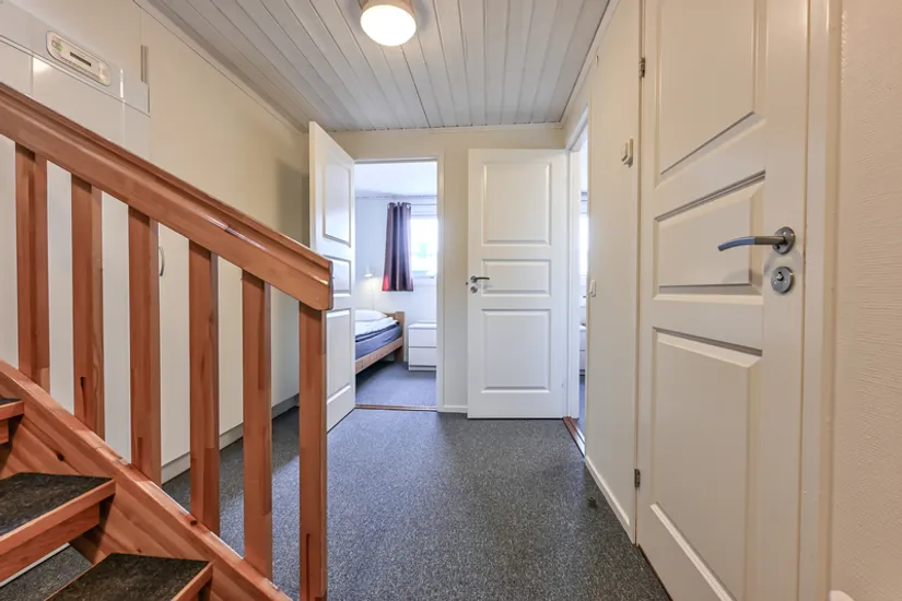 Bostadsrätt, Sälenstugevägen 29 H, Sälfjällstorget, Malung-Sälen