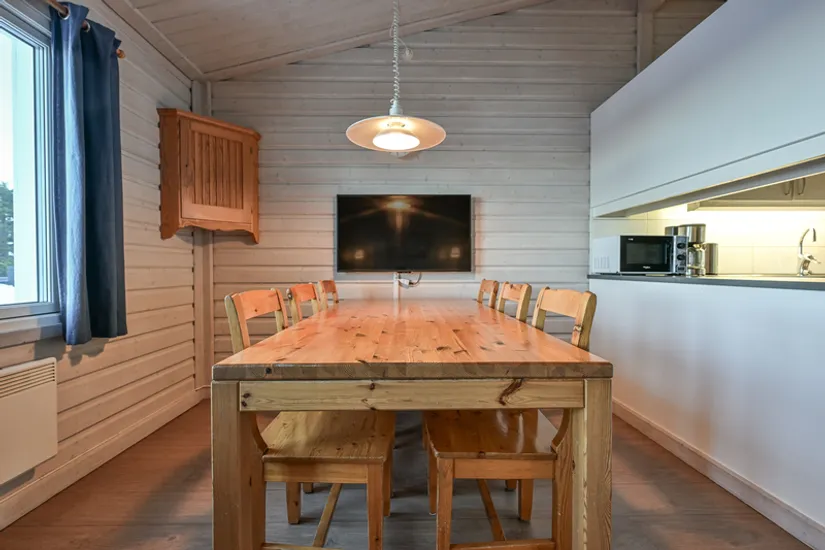 Bostadsrätt, Sälenstugevägen 29 H, Sälfjällstorget, Malung-Sälen