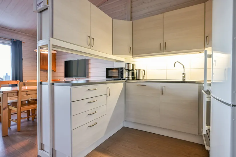 Bostadsrätt, Sälenstugevägen 29 H, Sälfjällstorget, Malung-Sälen