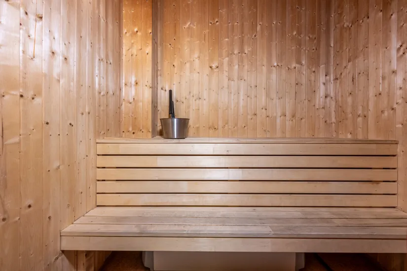 Bostadsrätt, Sälenstugevägen 29 H, Sälfjällstorget, Malung-Sälen