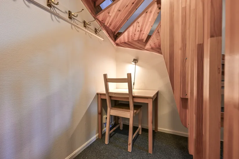 Bostadsrätt, Sälenstugevägen 29 H, Sälfjällstorget, Malung-Sälen