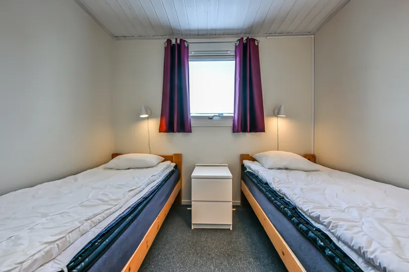 Bostadsrätt, Sälenstugevägen 29 H, Sälfjällstorget, Malung-Sälen