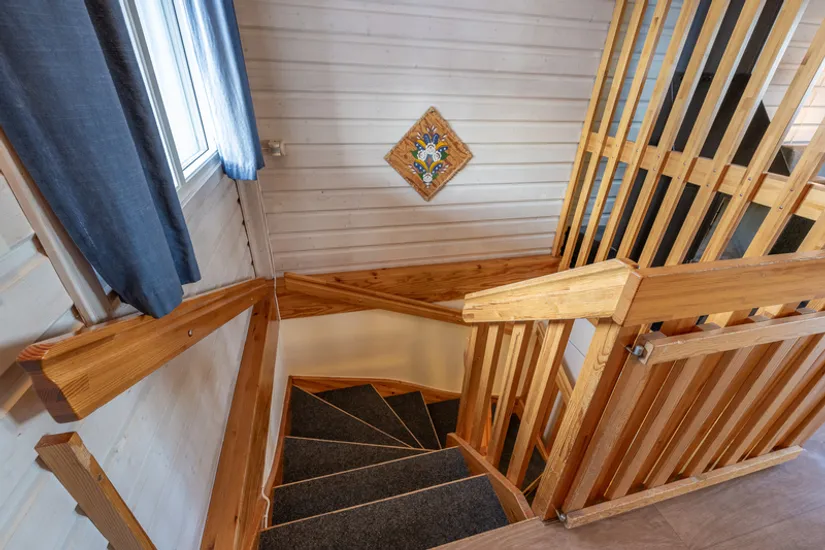 Bostadsrätt, Sälenstugevägen 29 H, Sälfjällstorget, Malung-Sälen