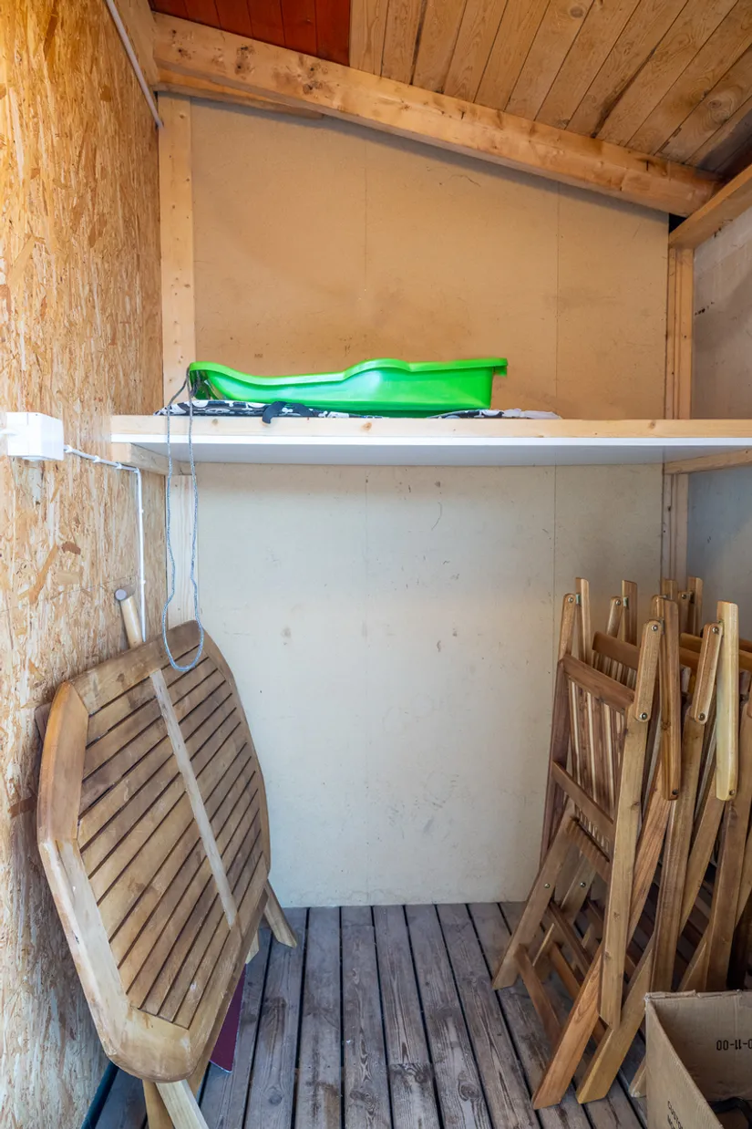 Bostadsrätt, Sälenstugevägen 29 H, Sälfjällstorget, Malung-Sälen