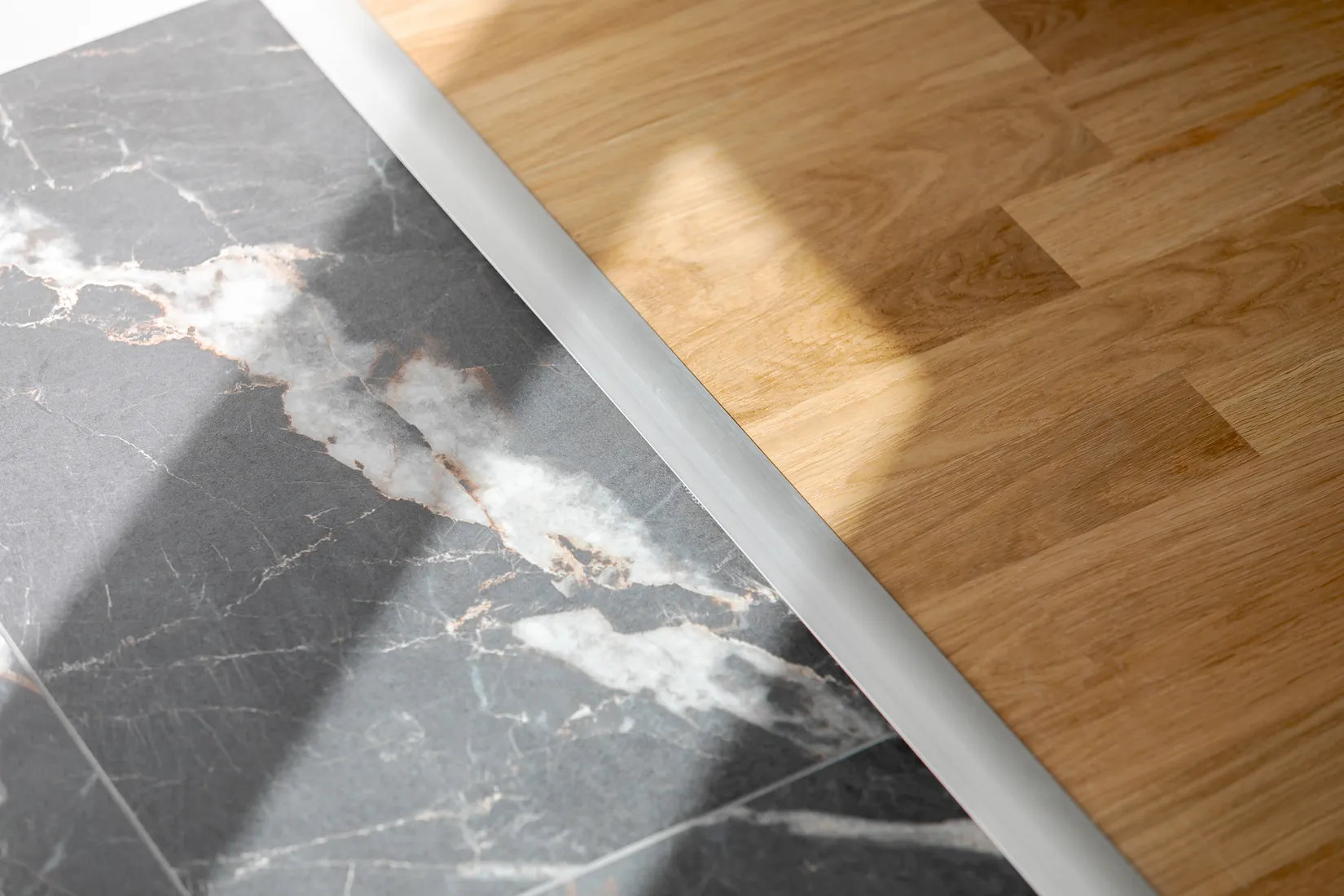 Villa, Radhus, Skatslingan 1-11, Manhem, Norrköping