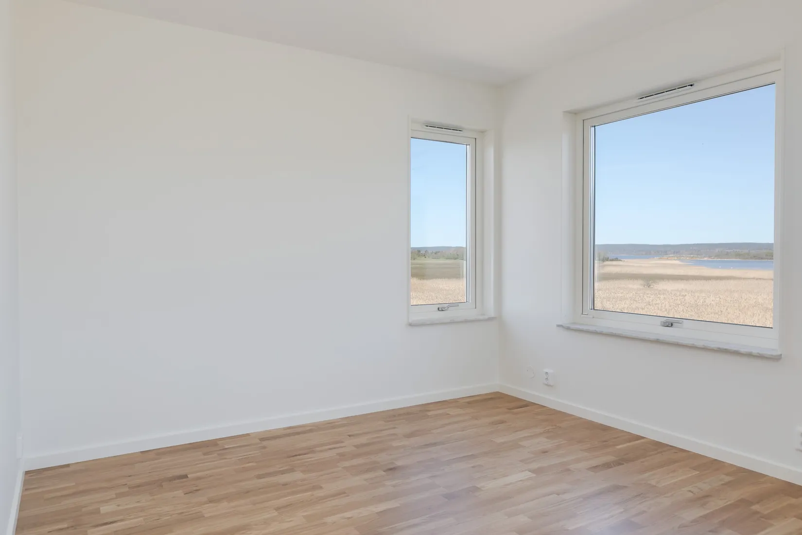 Villa, Radhus, Skatslingan 1-11, Manhem, Norrköping