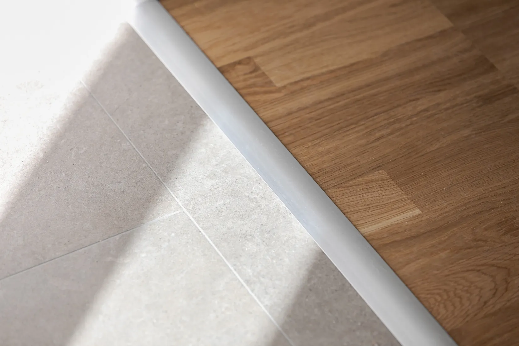 Villa, Radhus, Skatslingan 1-11, Manhem, Norrköping