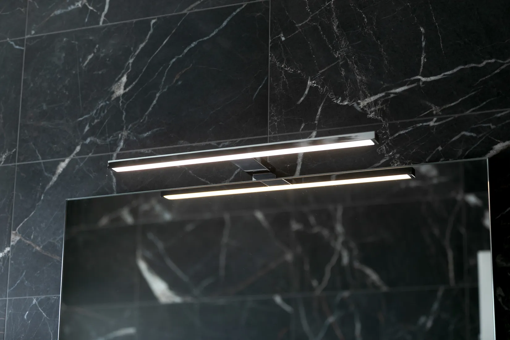 Villa, Radhus, Skatslingan 1-11, Manhem, Norrköping