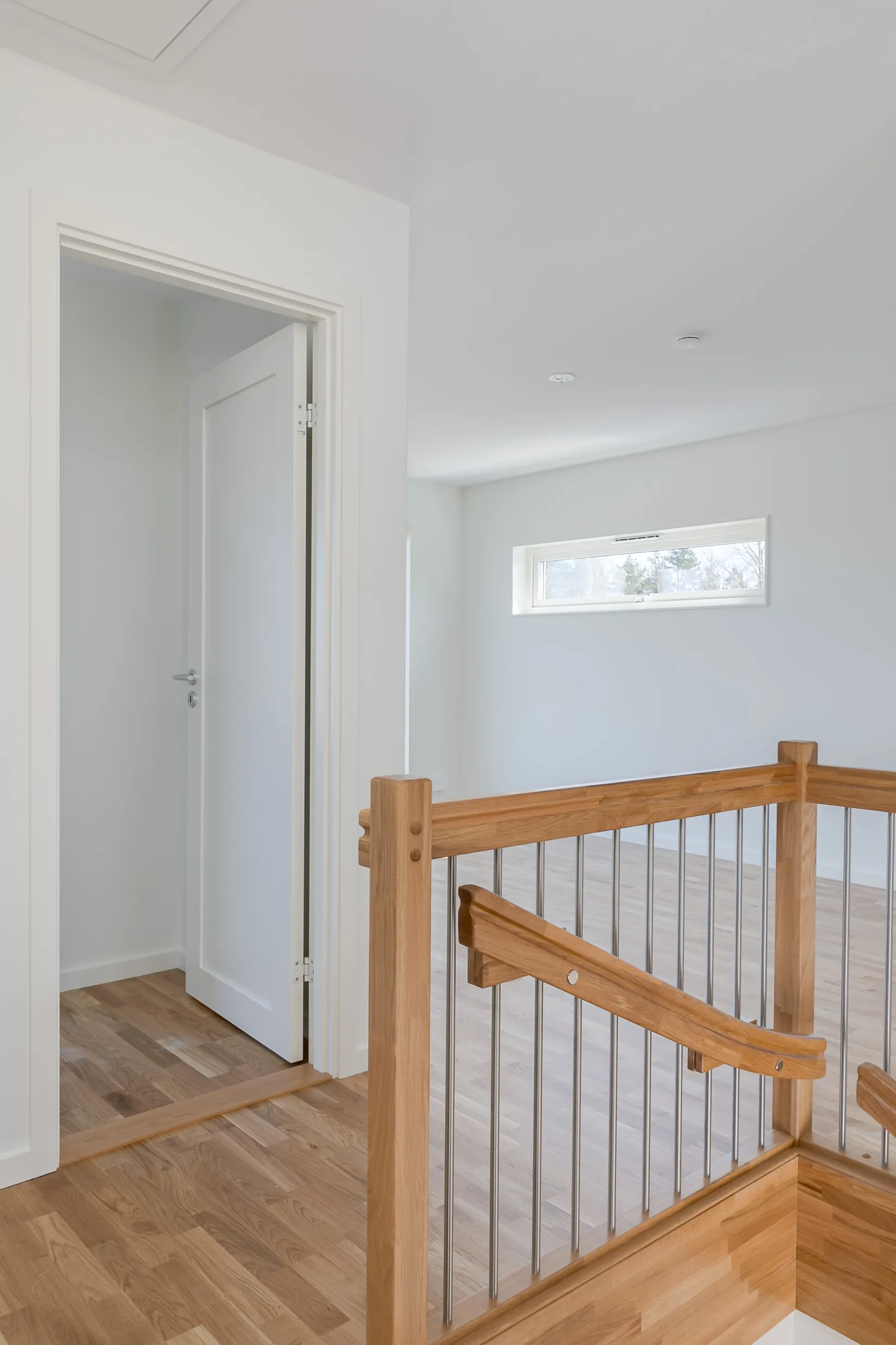 Villa, Radhus, Skatslingan 1-11, Manhem, Norrköping