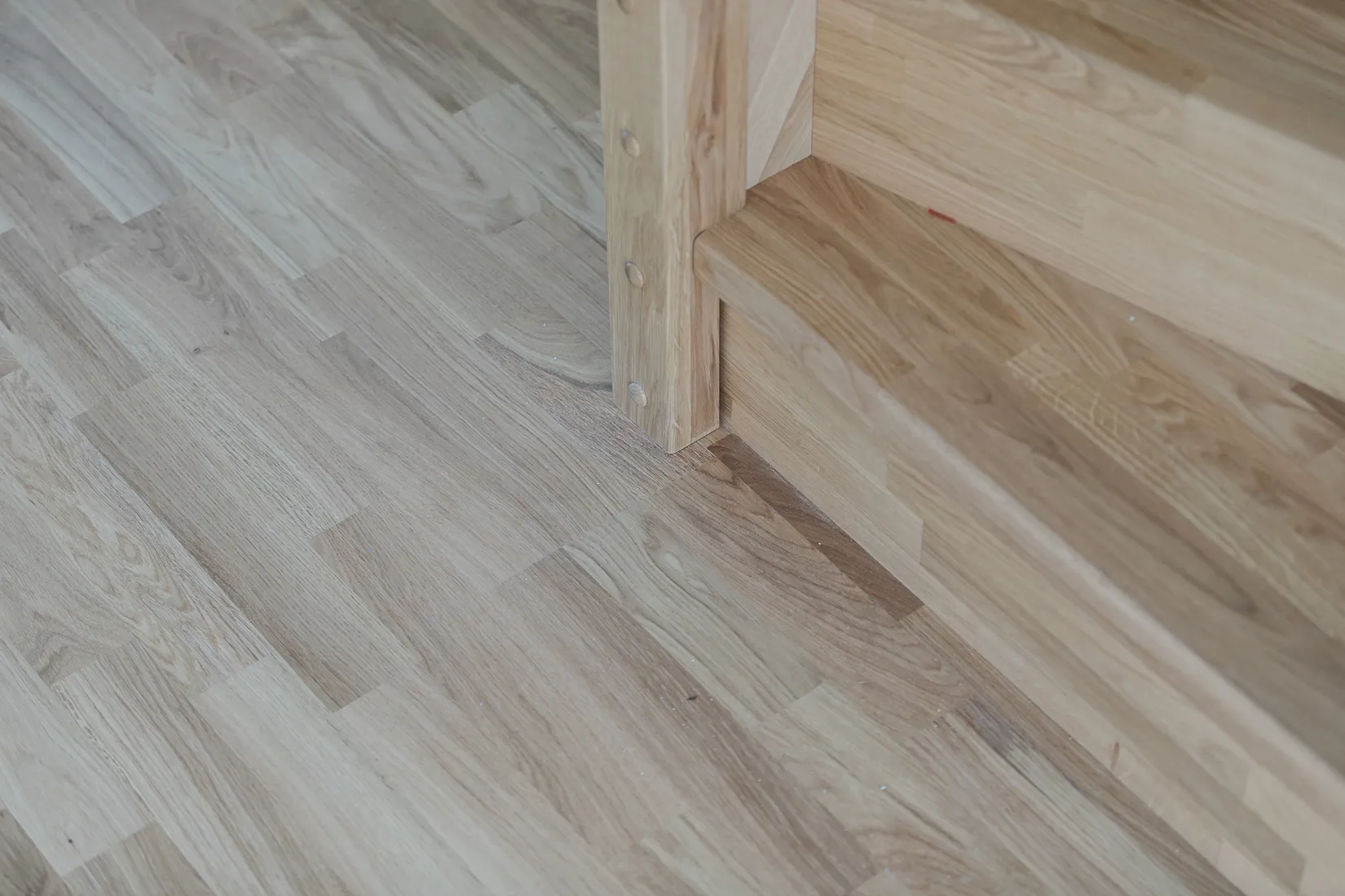 Villa, Radhus, Skatslingan 1-11, Manhem, Norrköping