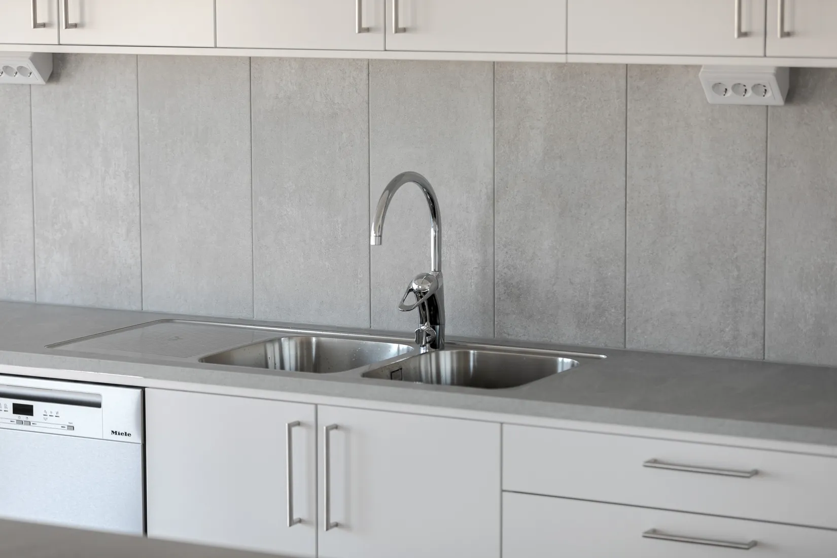 Villa, Radhus, Skatslingan 1-11, Manhem, Norrköping