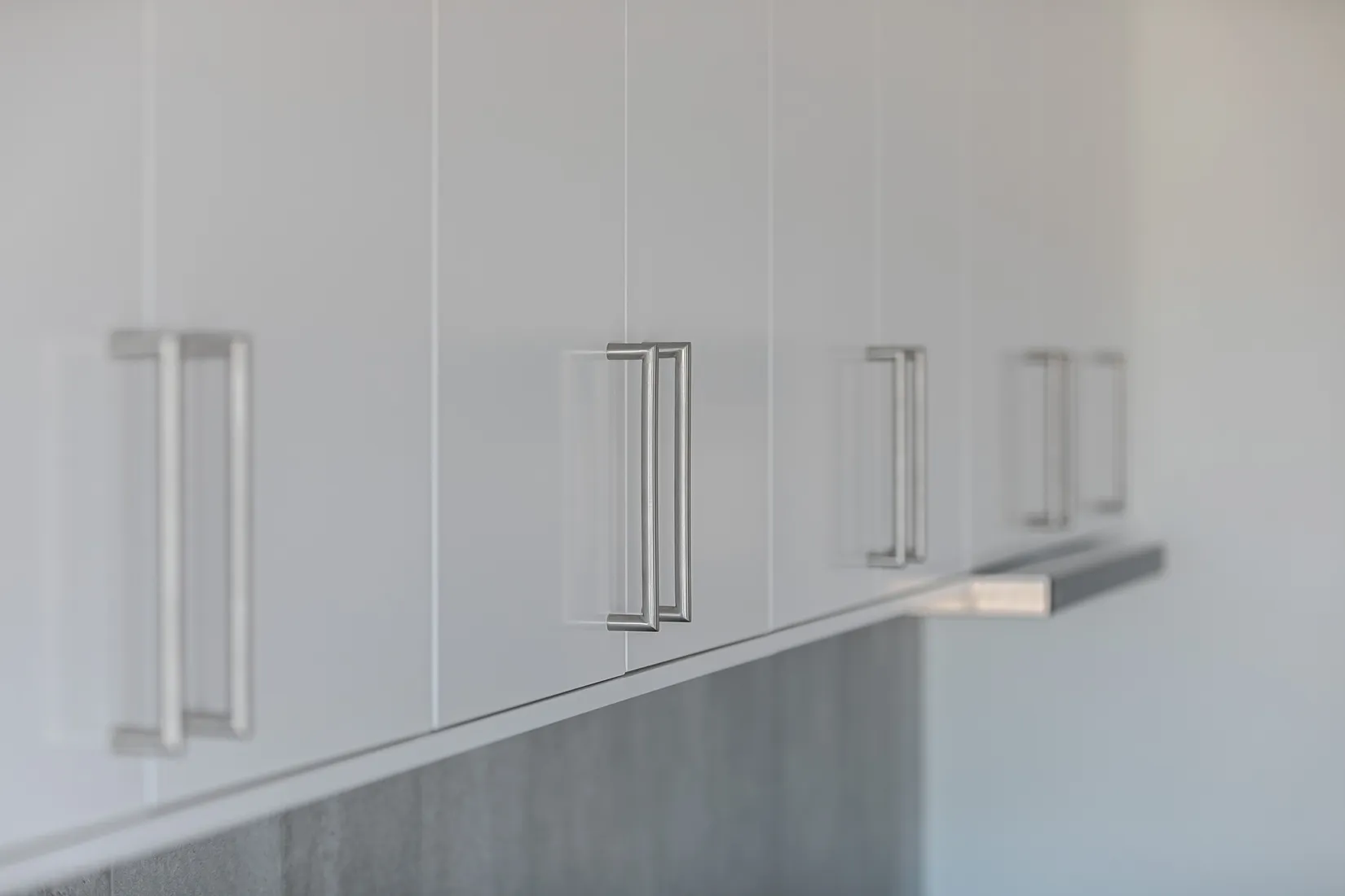 Villa, Radhus, Skatslingan 1-11, Manhem, Norrköping