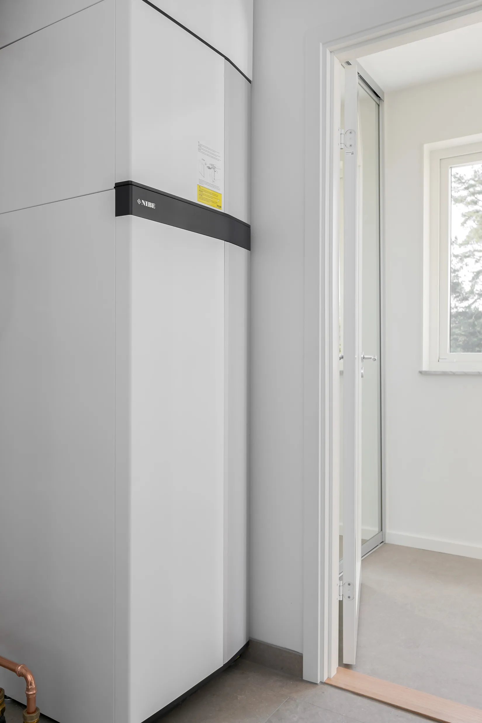 Villa, Radhus, Skatslingan 1-11, Manhem, Norrköping