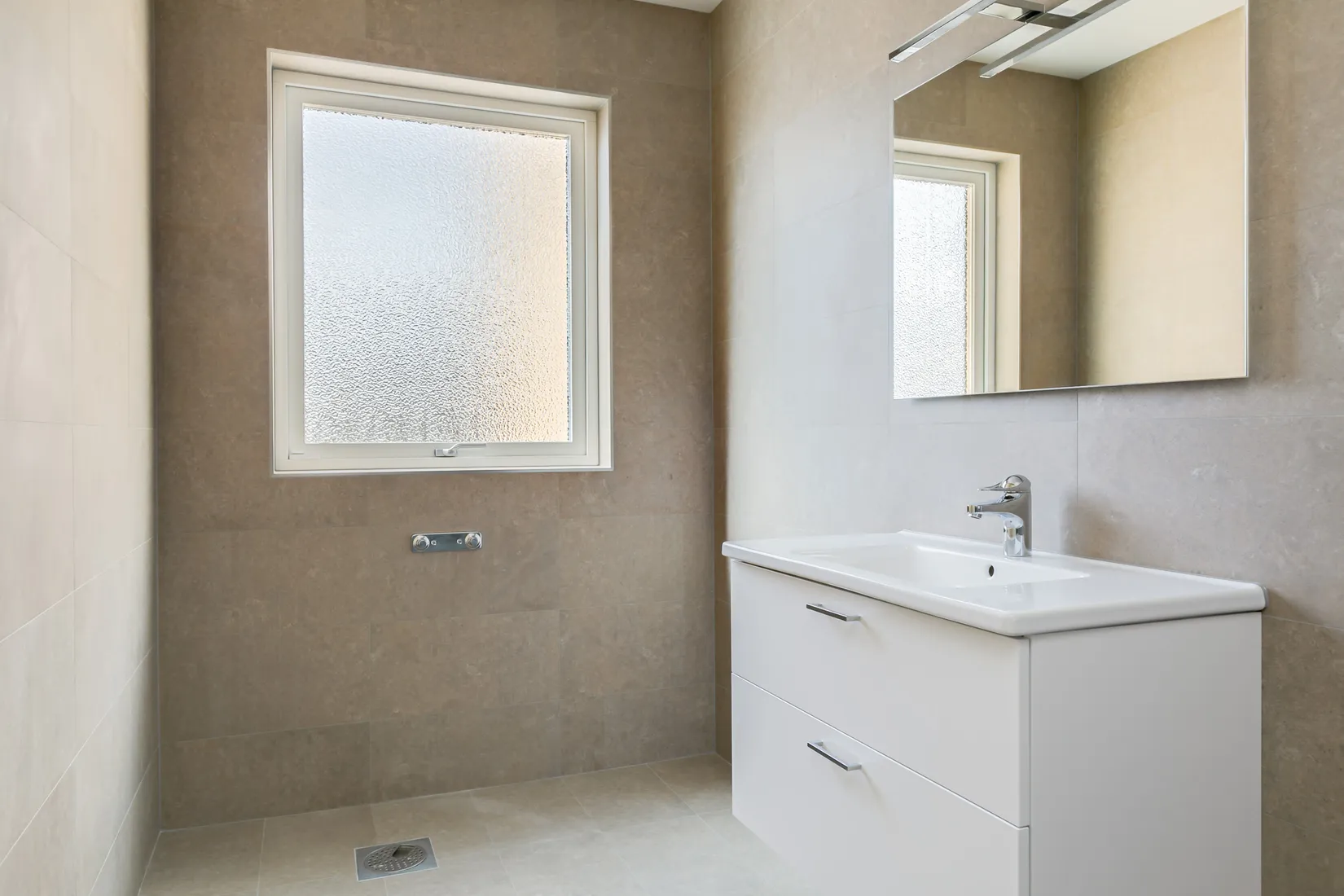 Villa, Radhus, Skatslingan 1-11, Manhem, Norrköping