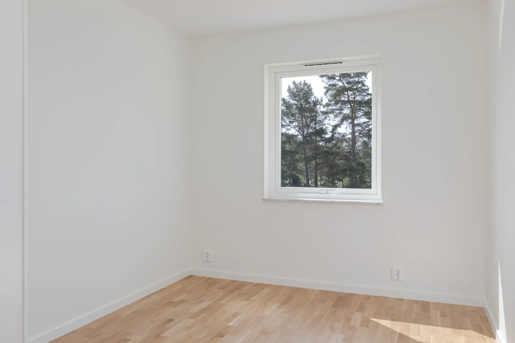 Villa, Radhus, Skatslingan 1-11, Manhem, Norrköping