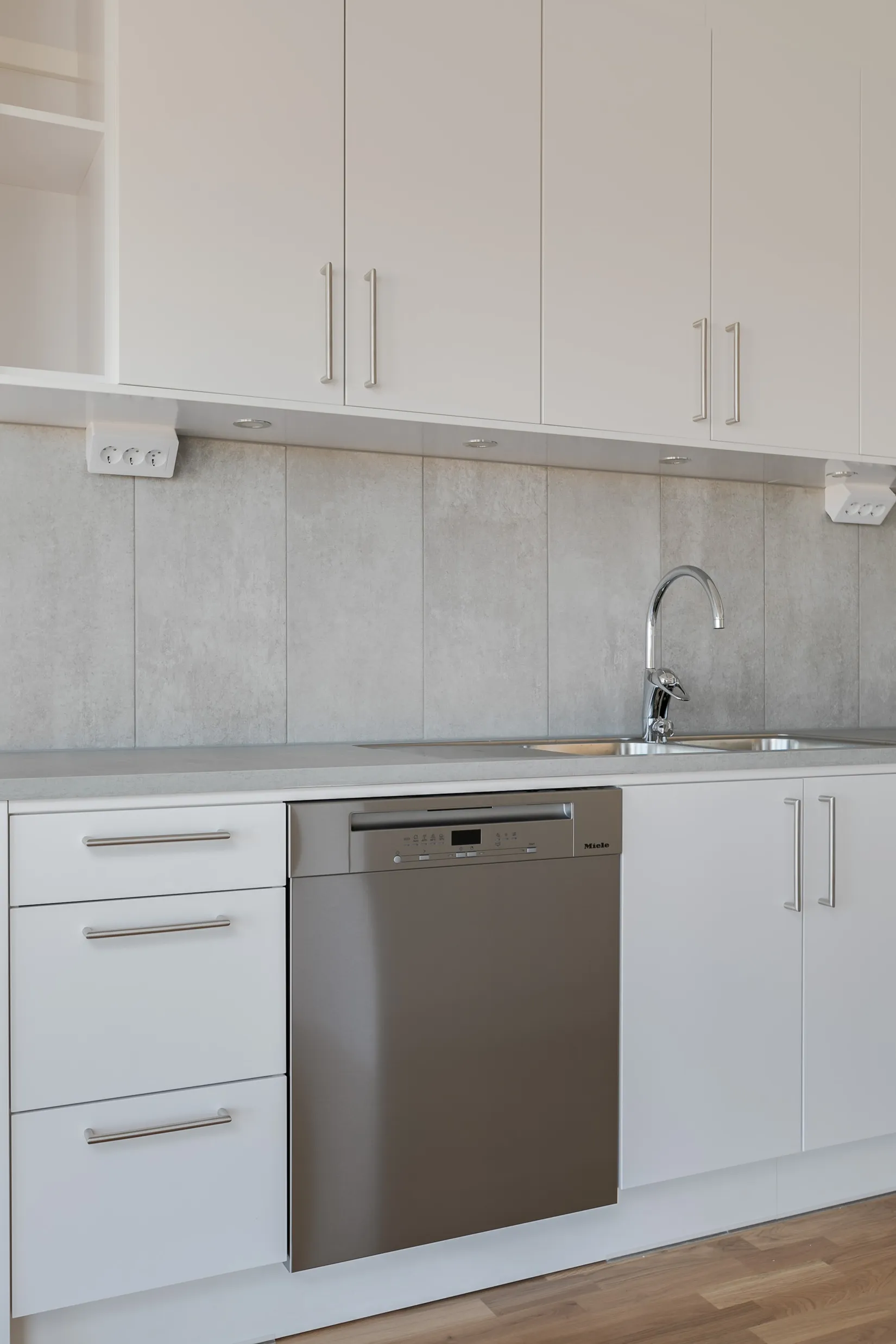 Villa, Radhus, Skatslingan 1-11, Manhem, Norrköping