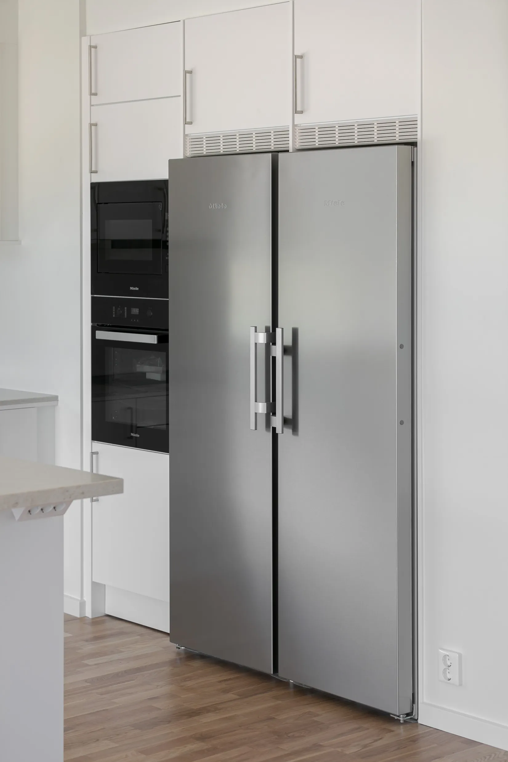 Villa, Radhus, Skatslingan 1-11, Manhem, Norrköping