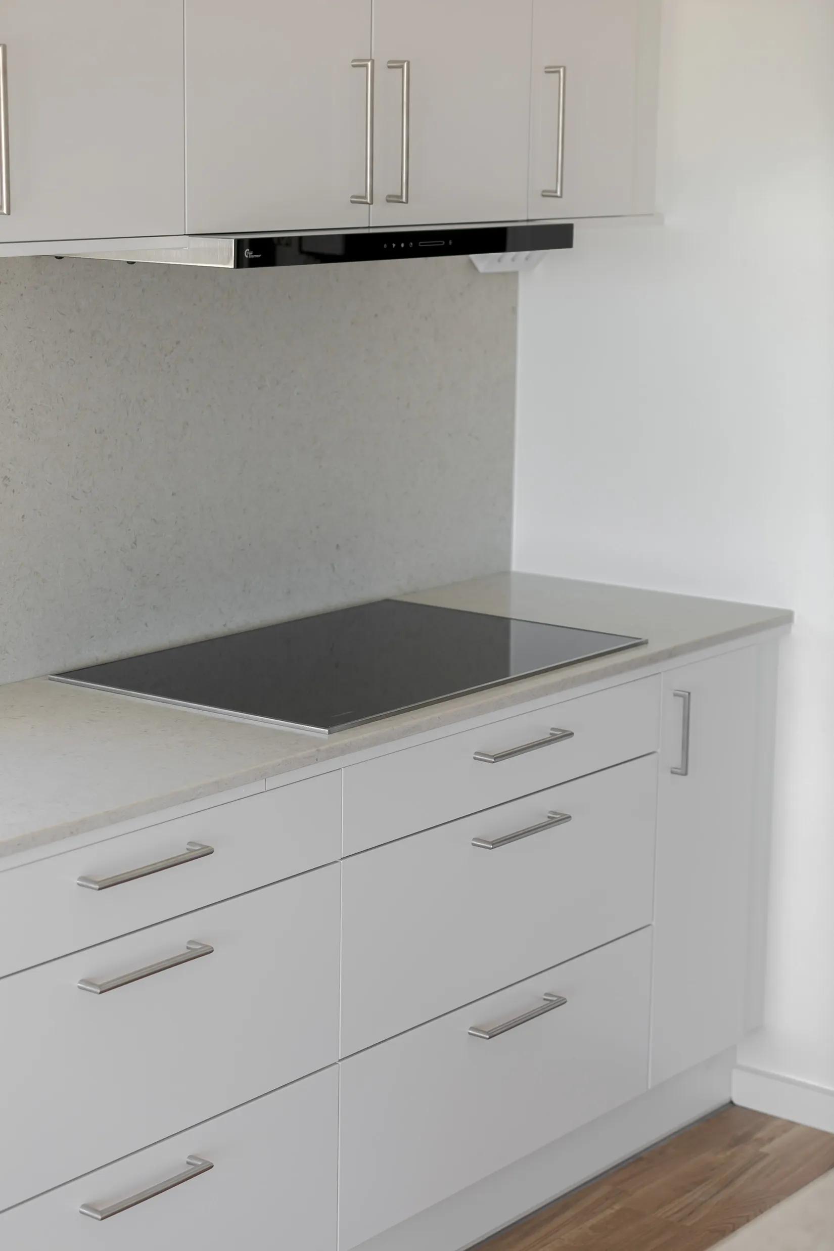 Villa, Radhus, Skatslingan 1-11, Manhem, Norrköping