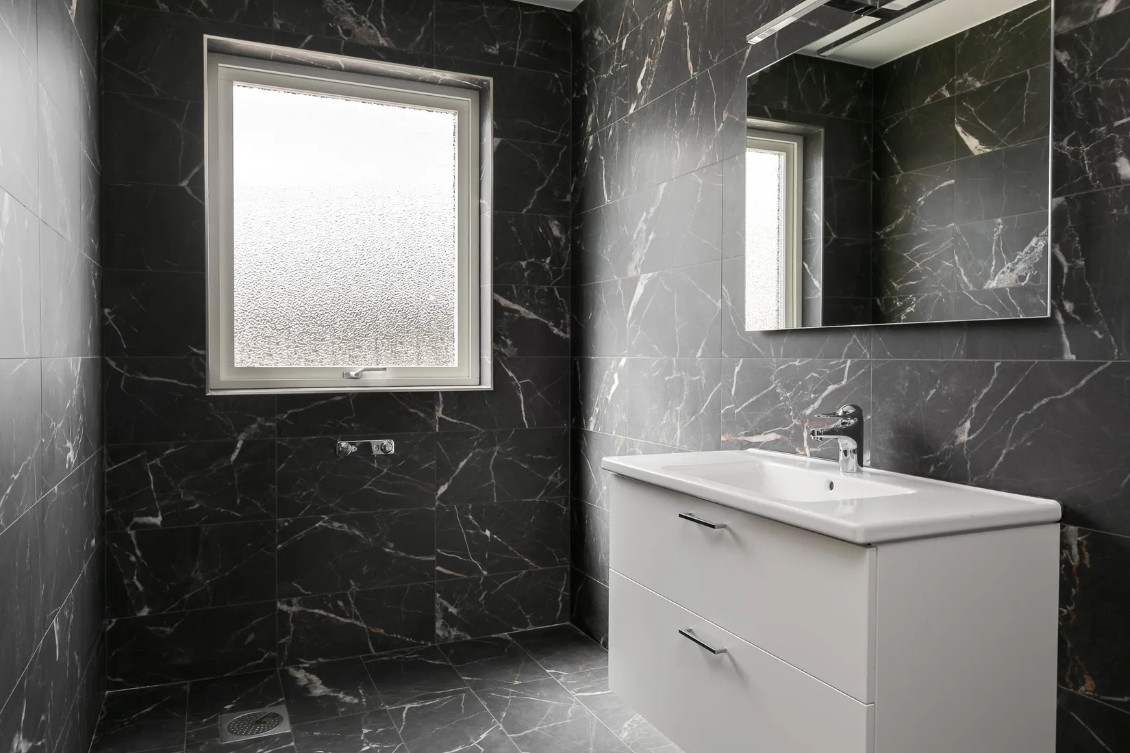 Villa, Radhus, Skatslingan 1-11, Manhem, Norrköping