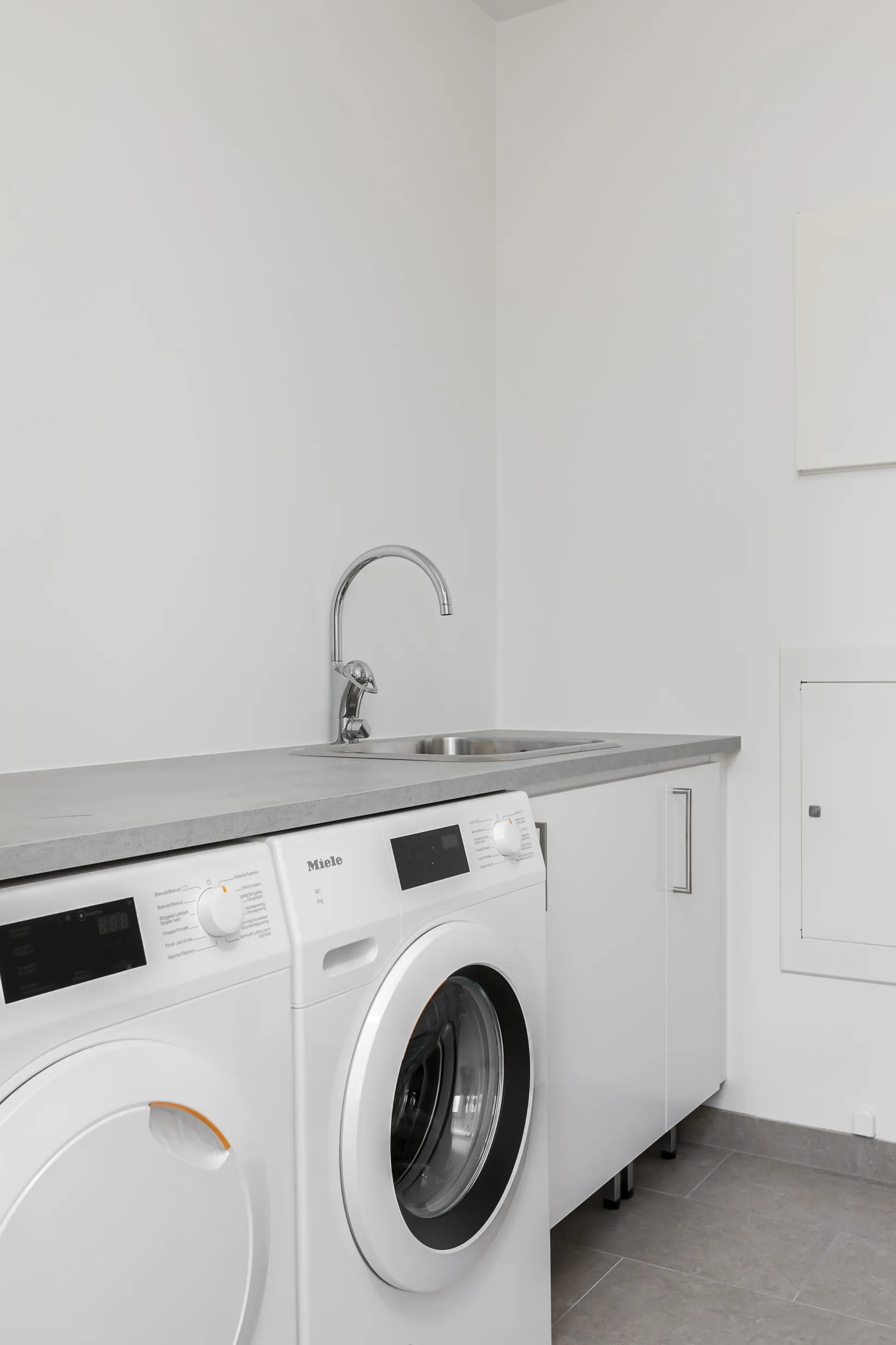 Villa, Radhus, Skatslingan 1-11, Manhem, Norrköping