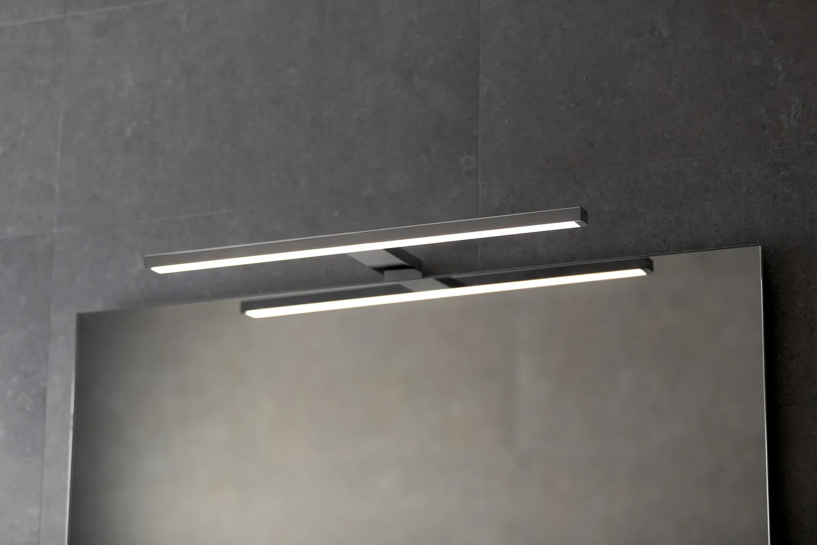 Villa, Radhus, Skatslingan 1-11, Manhem, Norrköping