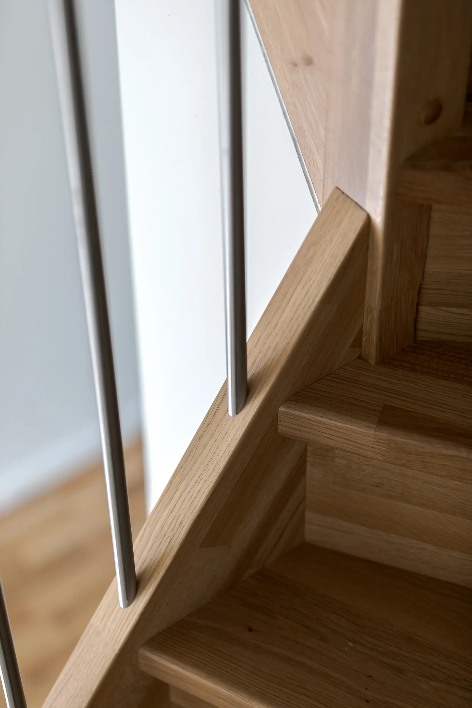 Villa, Radhus, Skatslingan 1-11, Manhem, Norrköping