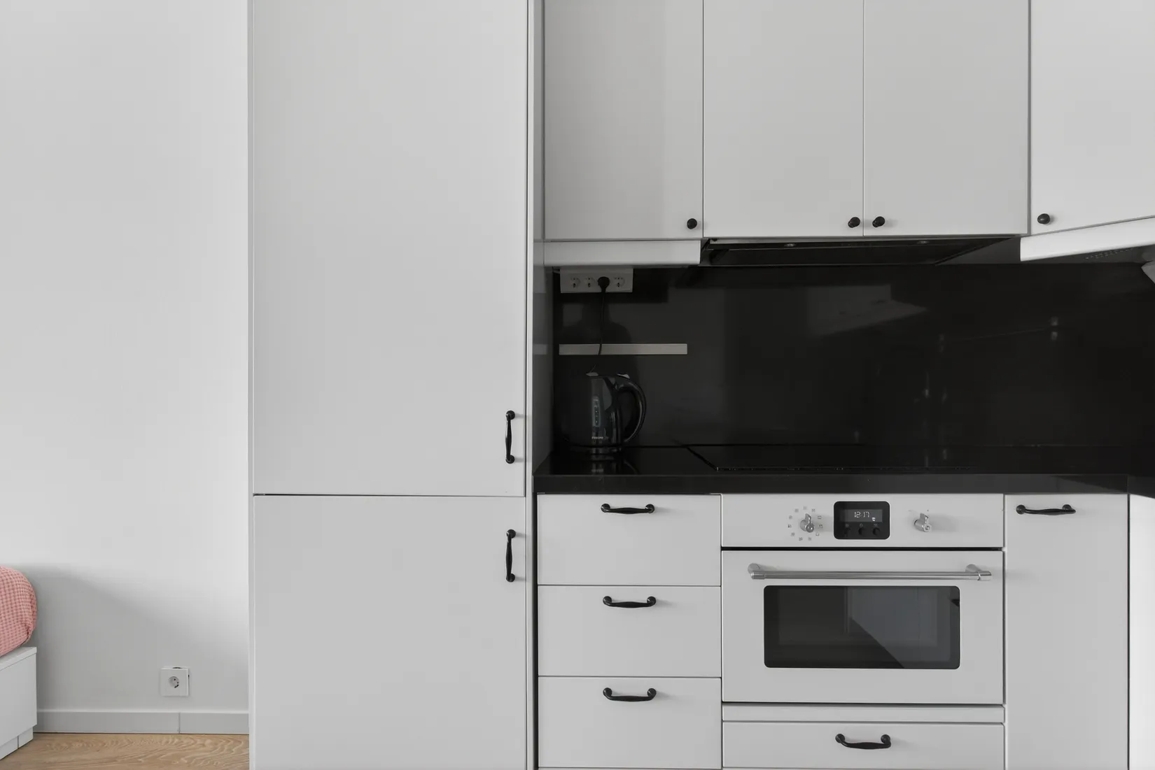 Bostadsrätt, Hallonbergsplan 2, Hallonbergen, Sundbyberg