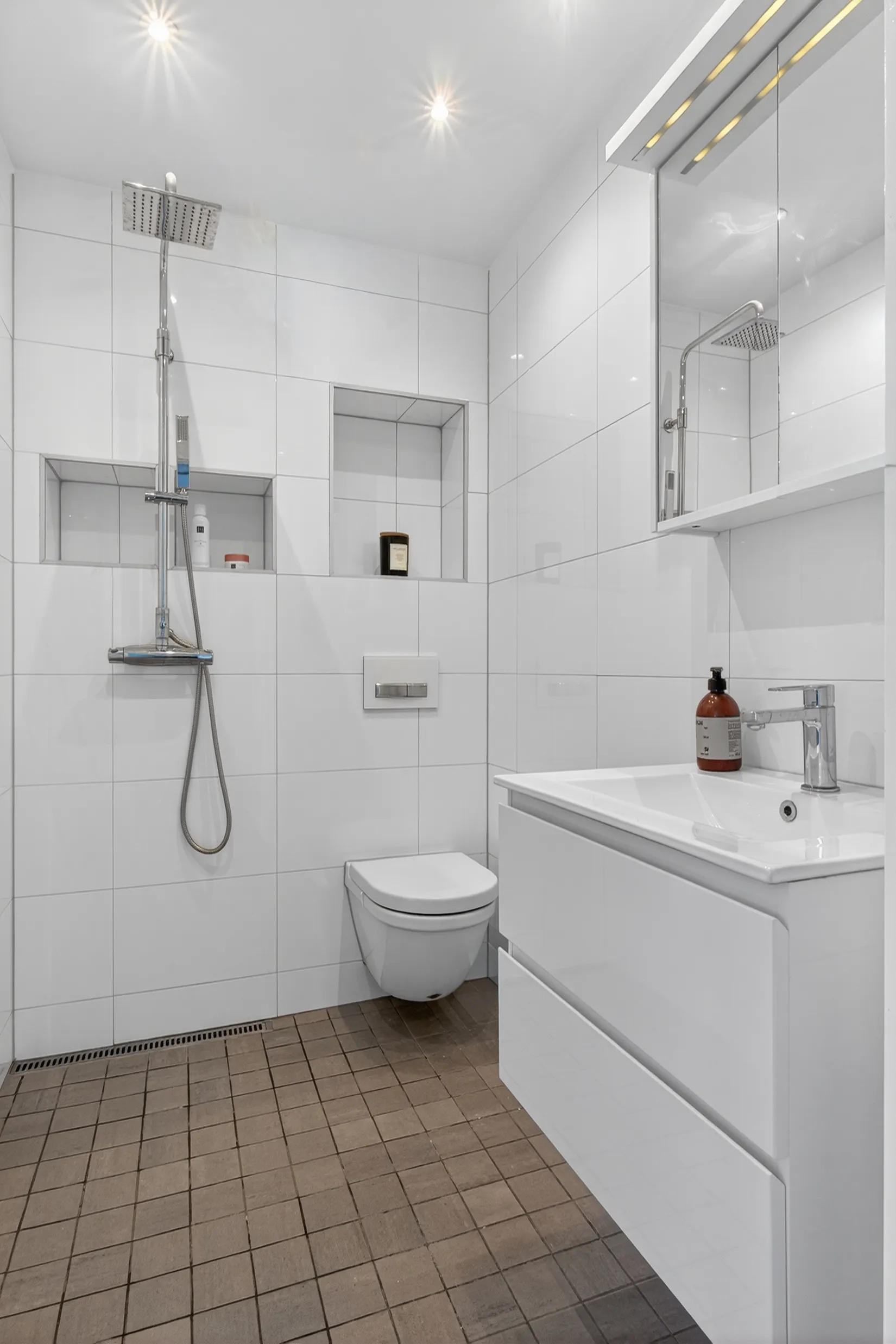 Bostadsrätt, Hallonbergsplan 2, Hallonbergen, Sundbyberg