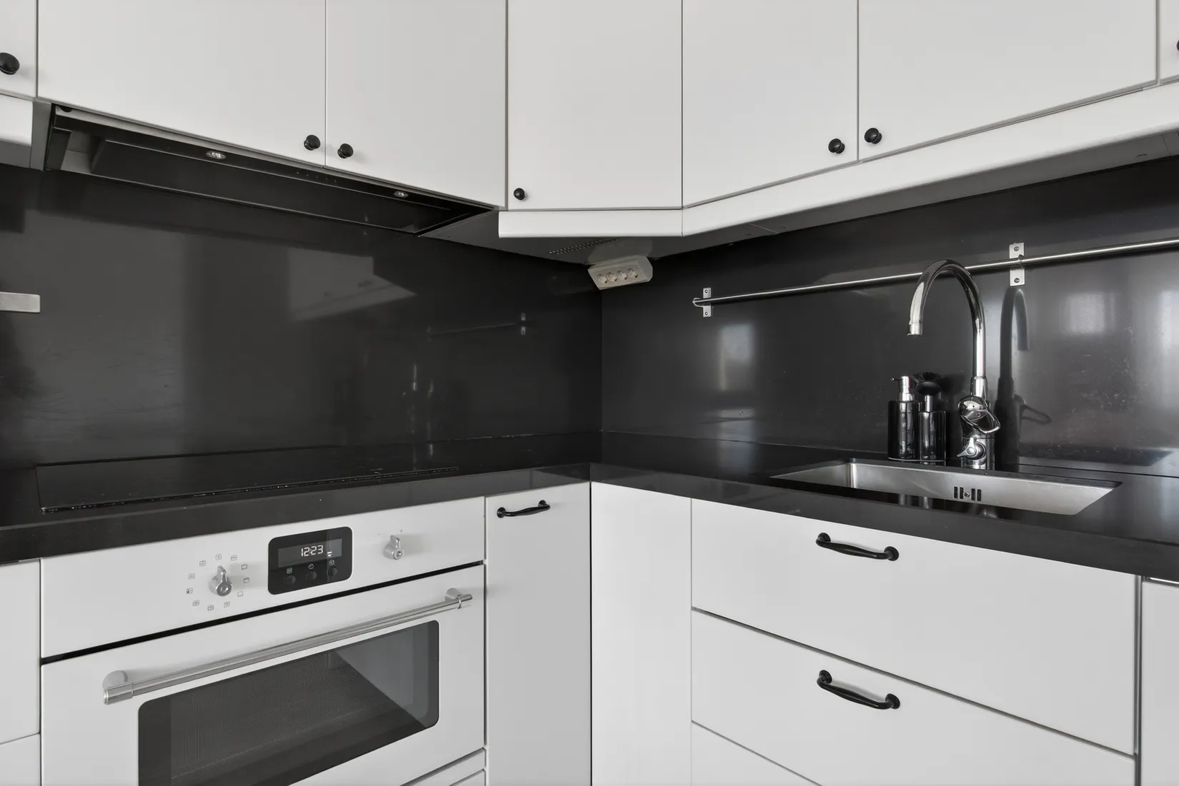 Bostadsrätt, Hallonbergsplan 2, Hallonbergen, Sundbyberg