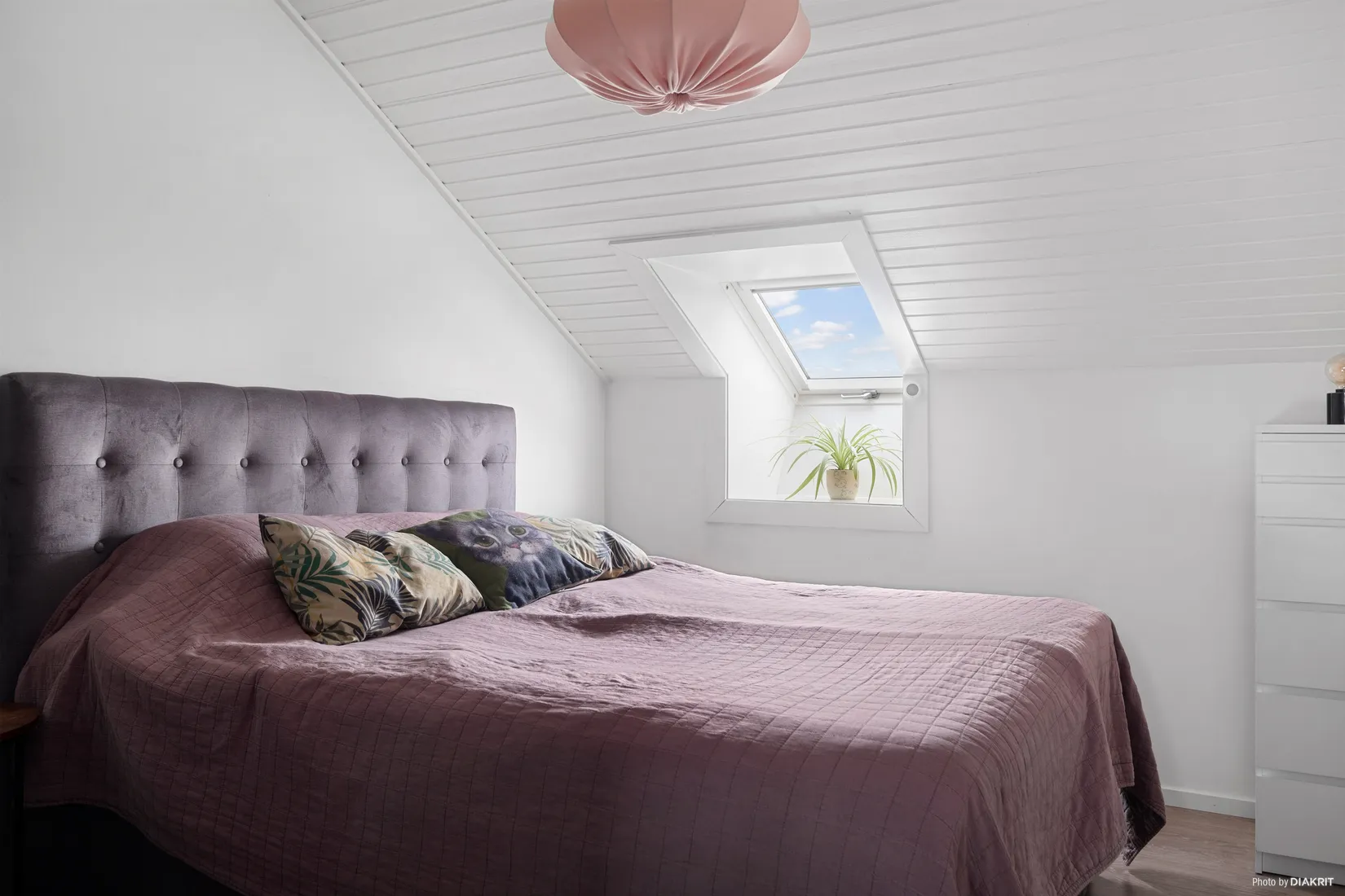 Bostadsrätt, Nicolaigatan 3E, Centralt, Sölvesborg