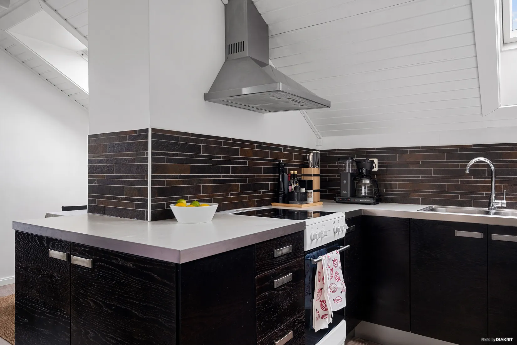 Bostadsrätt, Nicolaigatan 3E, Centralt, Sölvesborg