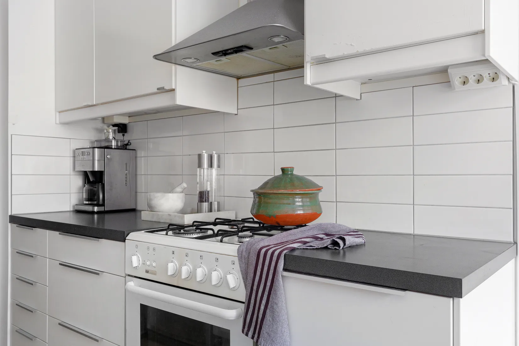 Bostadsrätt, Grafikvägen 3, Gullmarsplan, Stockholm